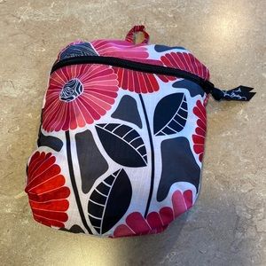 Thirty One Packable Duffle
